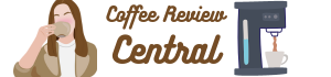 Coffee Review Central